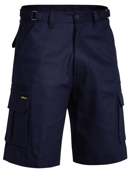 Bisley 8 pocket cargo pants 2025