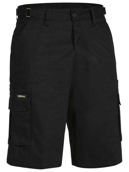 Bisley shorts outlet