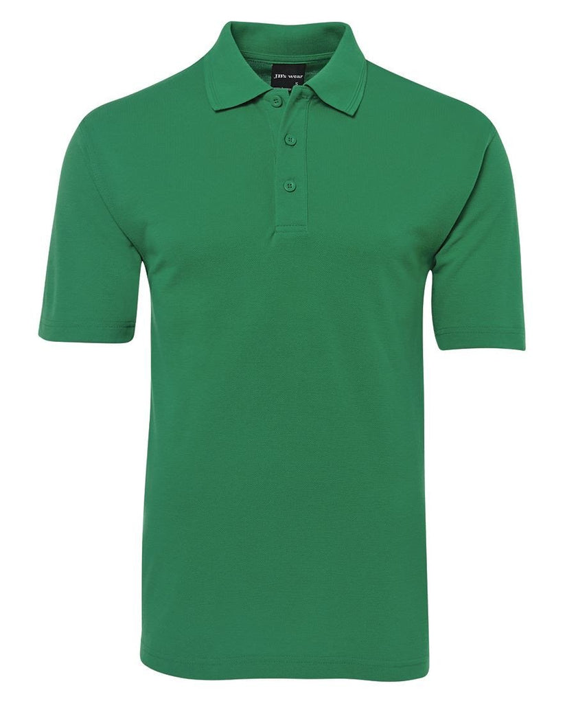 Jb's Adult 210 Polo  (210)