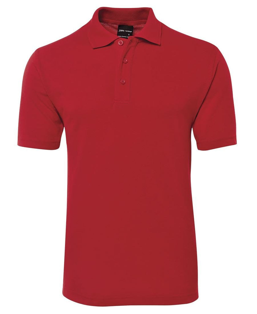 Jb's Adult 210 Polo  (210)