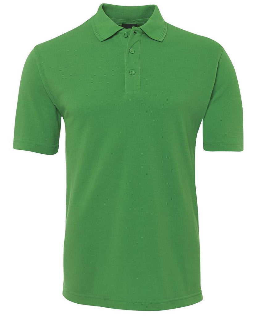 Jb's Adult 210 Polo  (210)