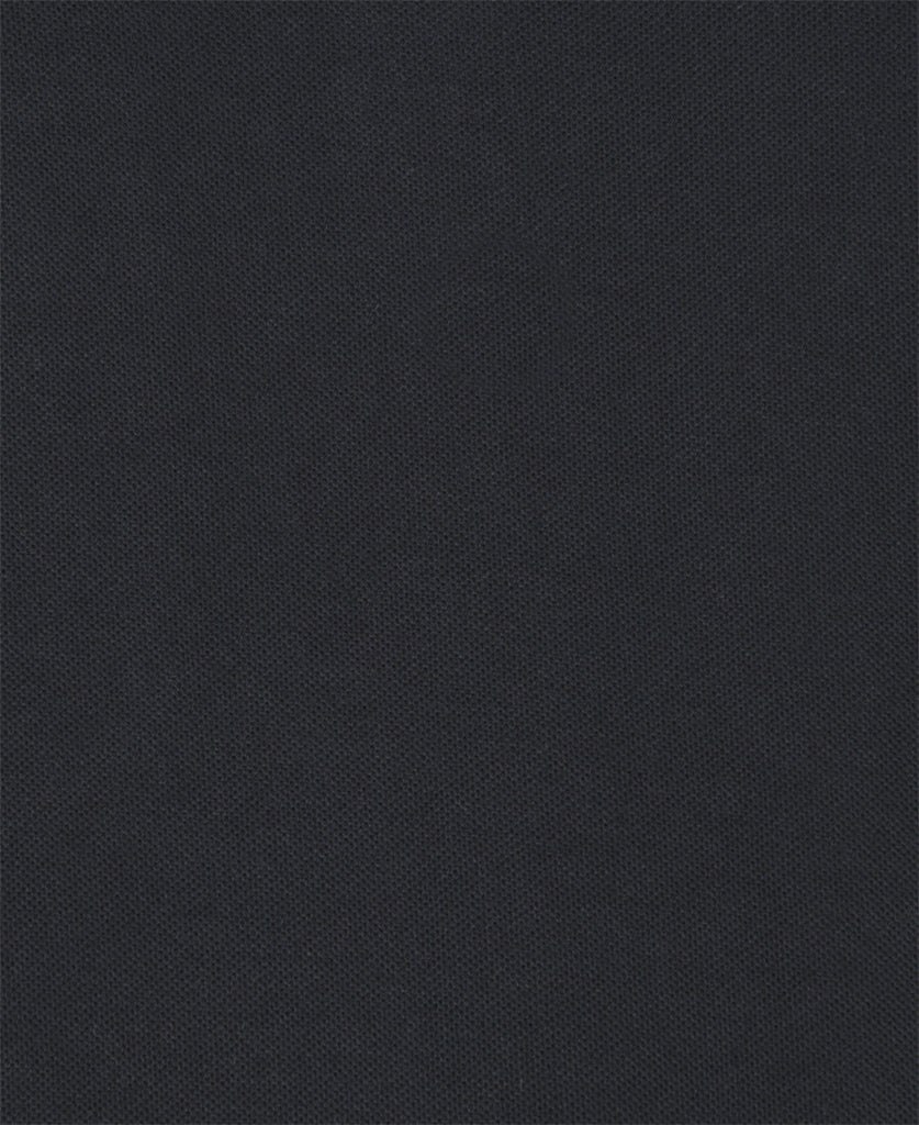 JB'S S/S 250 Epaulette Polo (210ES)
