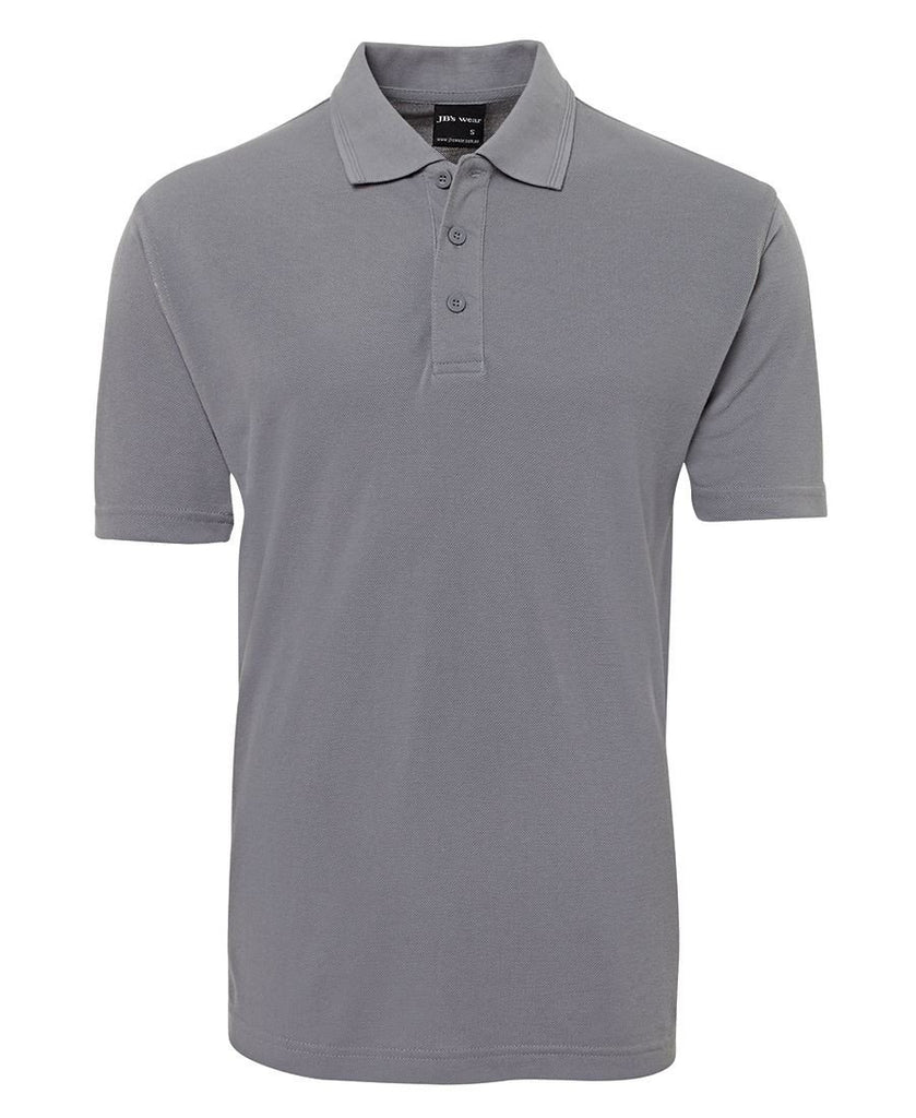 Jb's Adult 210 Polo  (210)