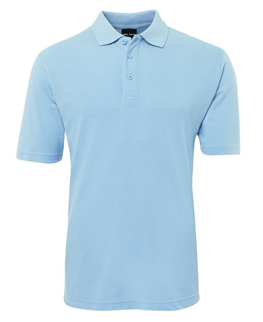 Jb's Adult 210 Polo  (210)