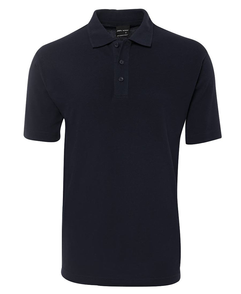 Jb's Adult 210 Polo  (210)