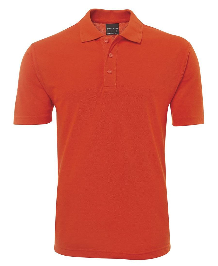 Jb's Adult 210 Polo  (210)