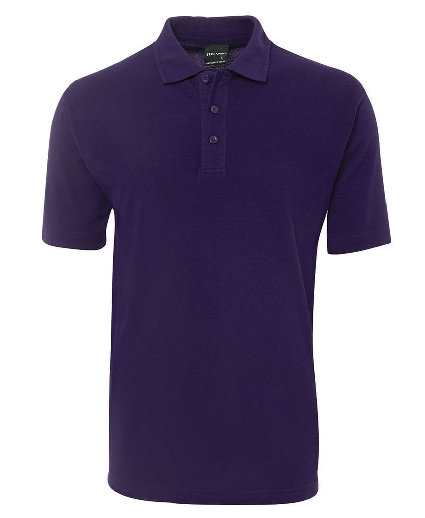 Jb's Adult 210 Polo  (210)