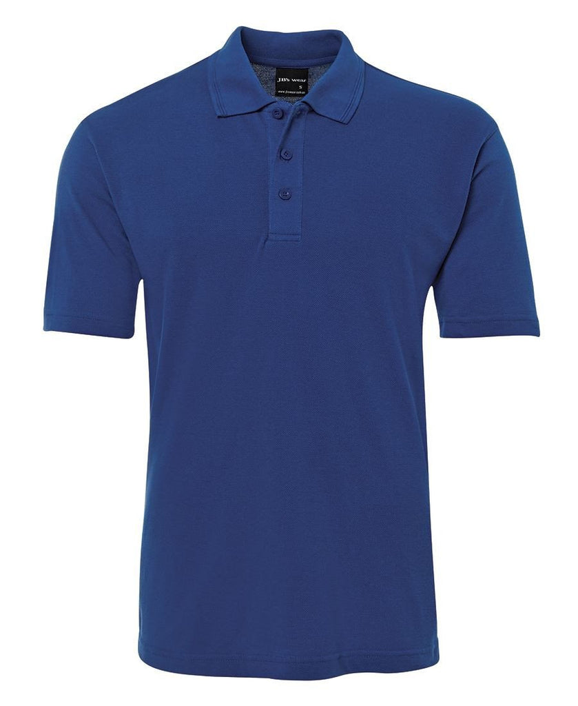 Jb's Adult 210 Polo  (210)