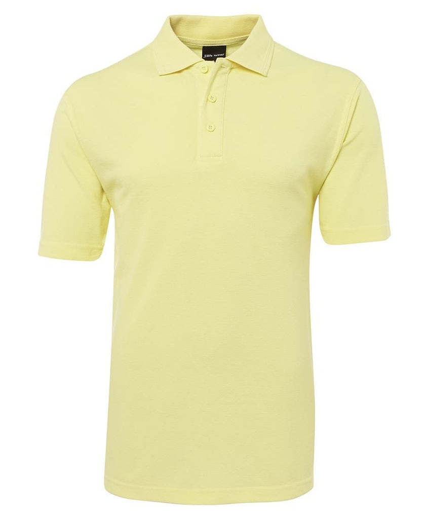 Jb's Adult 210 Polo  (210)