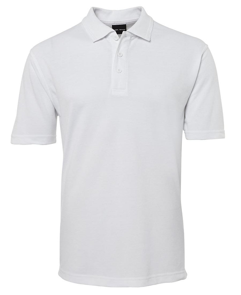 Jb's Adult 210 Polo  (210)