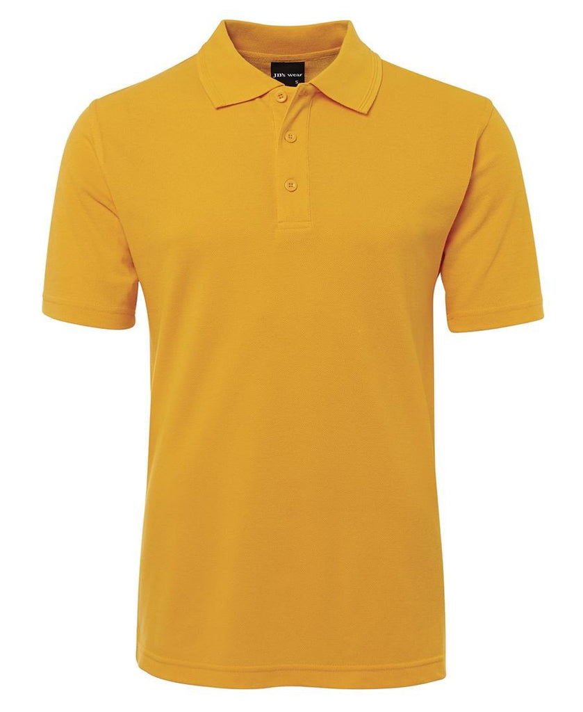 Jb's Adult 210 Polo  (210)