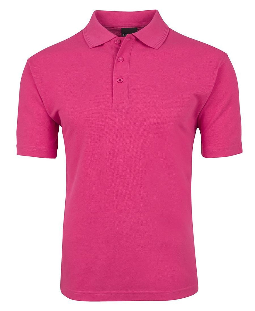 Jb's Adult 210 Polo  (210)