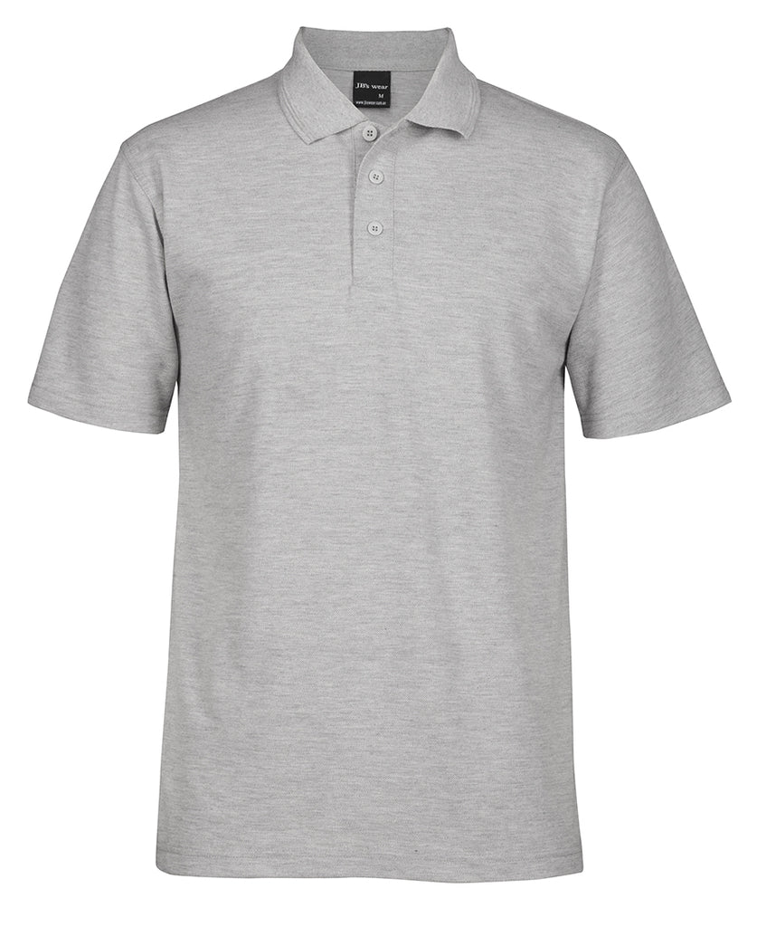 Jb's Adult 210 Polo  (210)