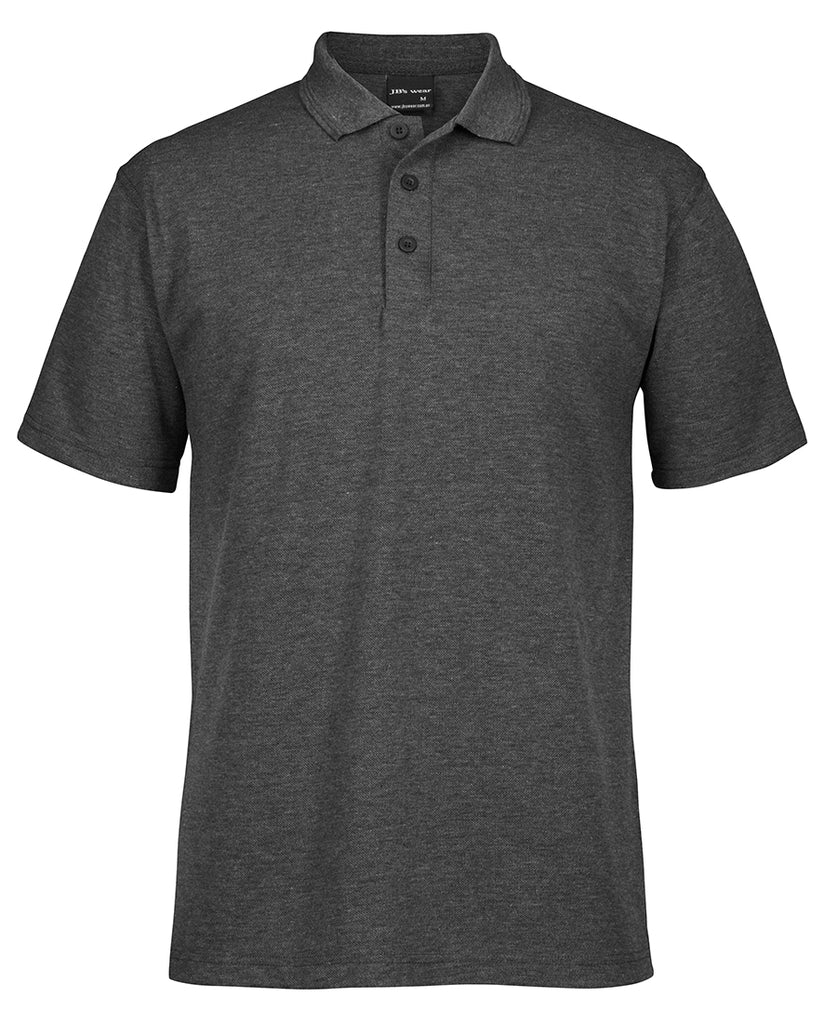 Jb's Adult 210 Polo  (210)