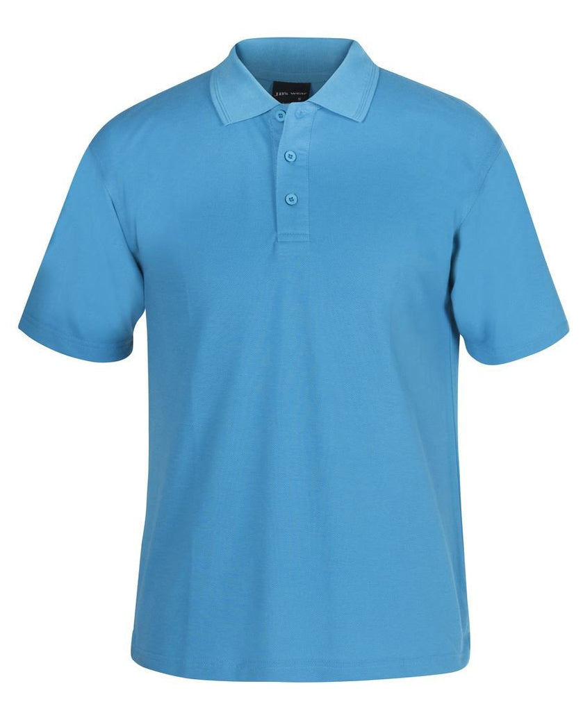 Jb's Adult 210 Polo  (210)