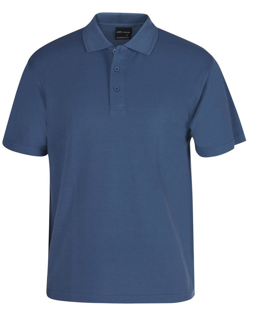 Jb's Adult 210 Polo  (210)