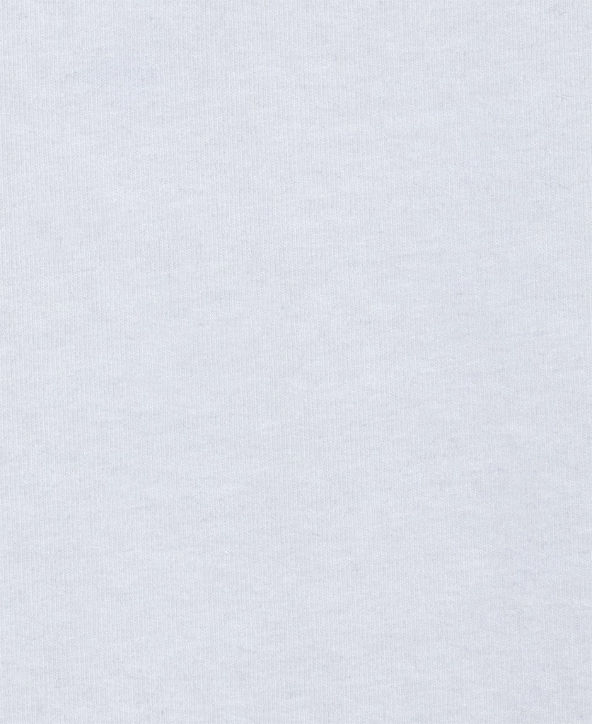 JB's C OF C Cotton S/S Stretch Polo (2STS)