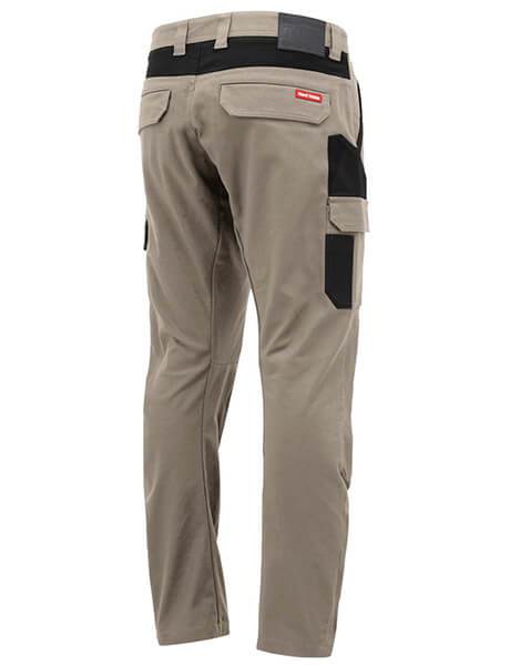 Hard Yakka Legends Slim Pant (Y02740)