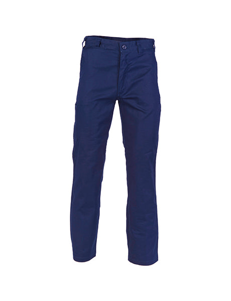 Buy  canvas work pants mens  Very cheap 