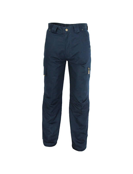 DNC RipStop Tradies Cargo Pants(3384)