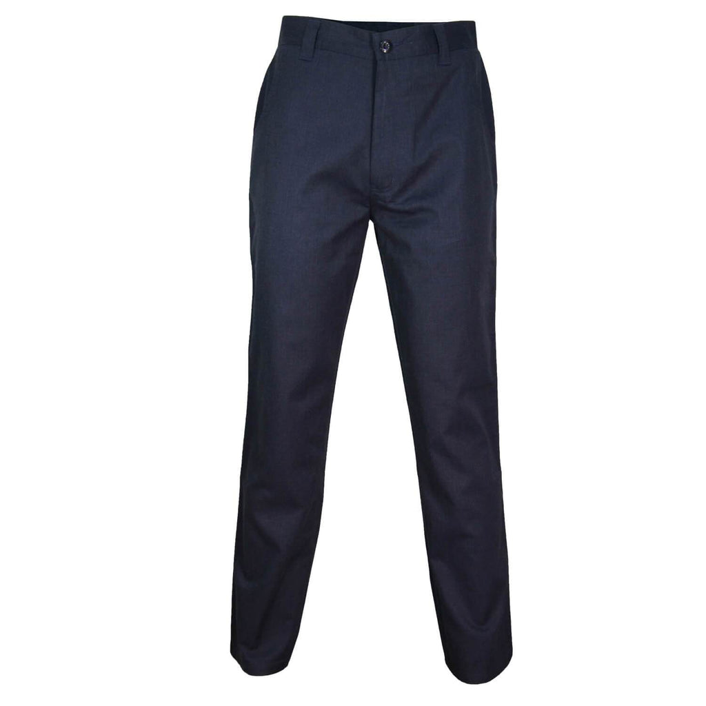 DNC Inherent Fr PPE2 Basic Pants (3470)
