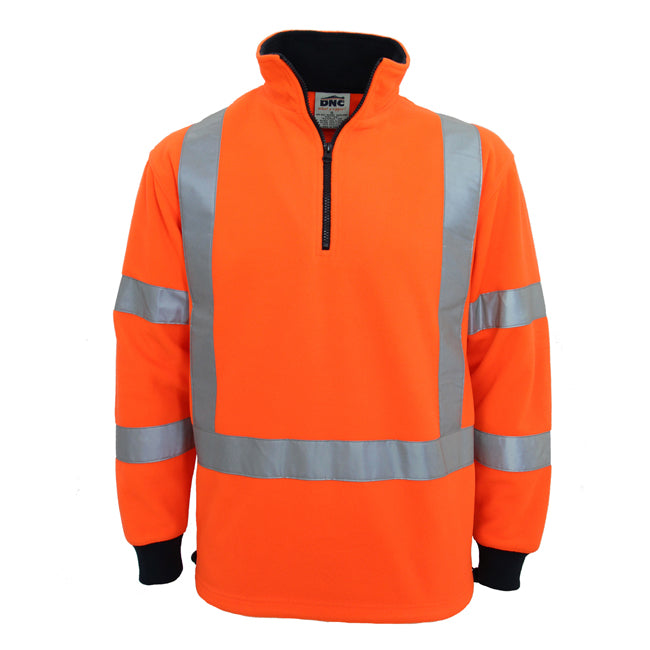DNC Hi Vis