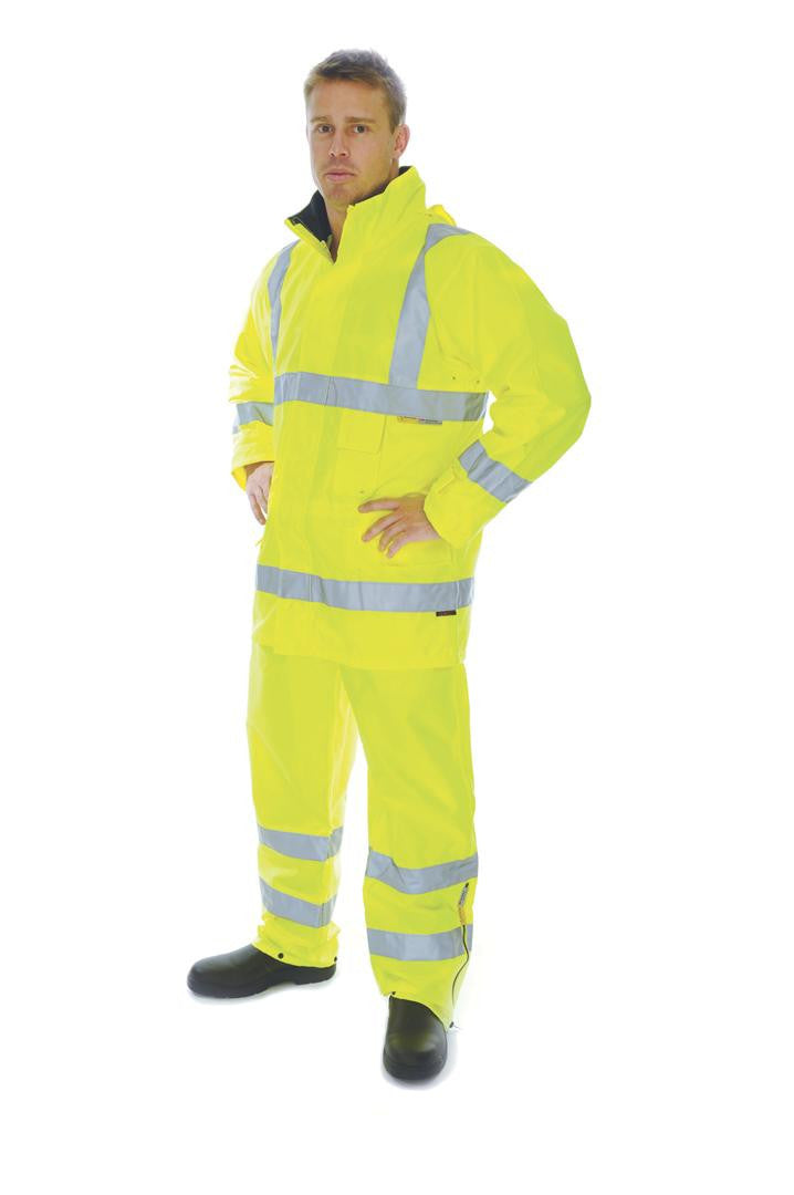 3m rain deals suit