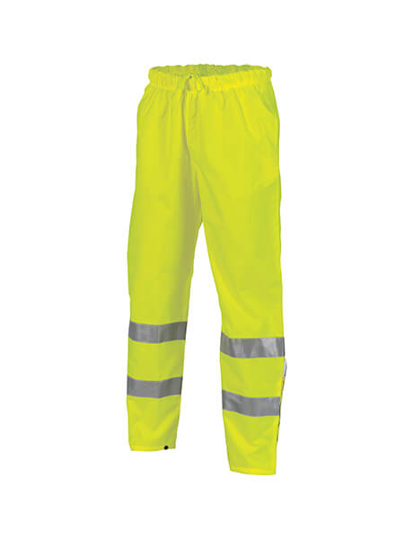 Duty Rain Pant