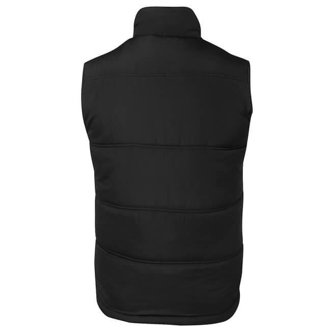 JB's Adventure Vest (3ADV)