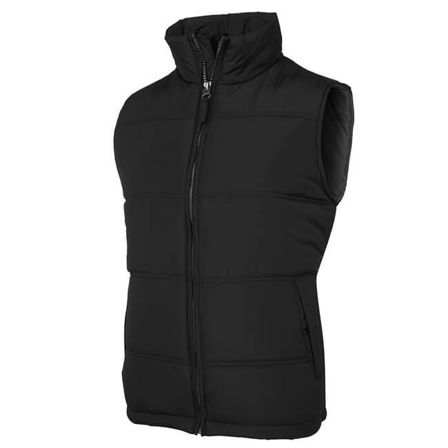 JB's Adventure Vest (3ADV)