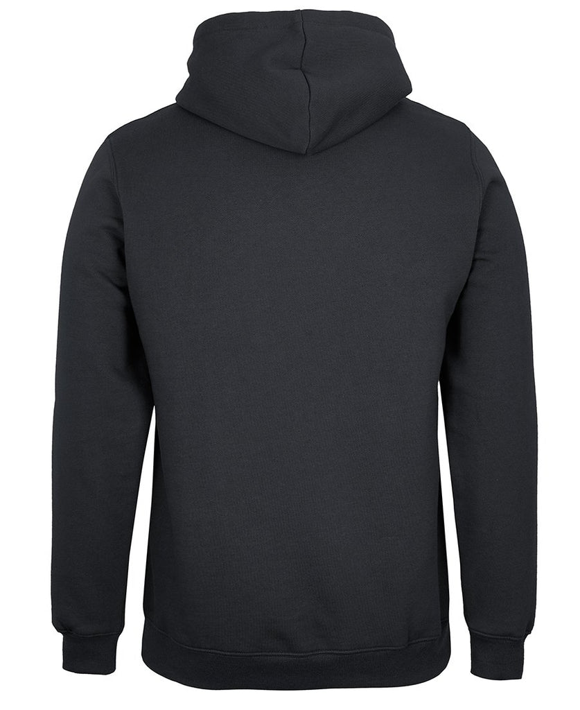 JB's Adults Fleecy Hoodie (3FH)