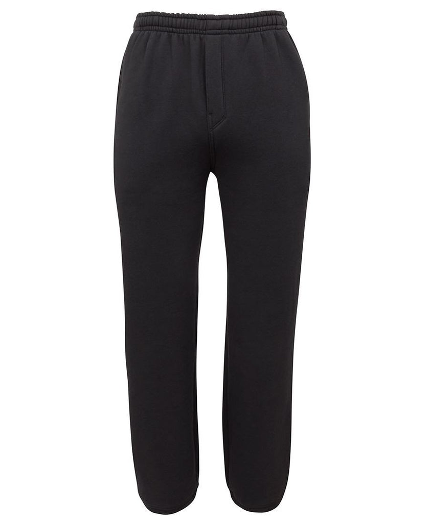 JB's Adults Fleecy Sweat Pant (3FT)