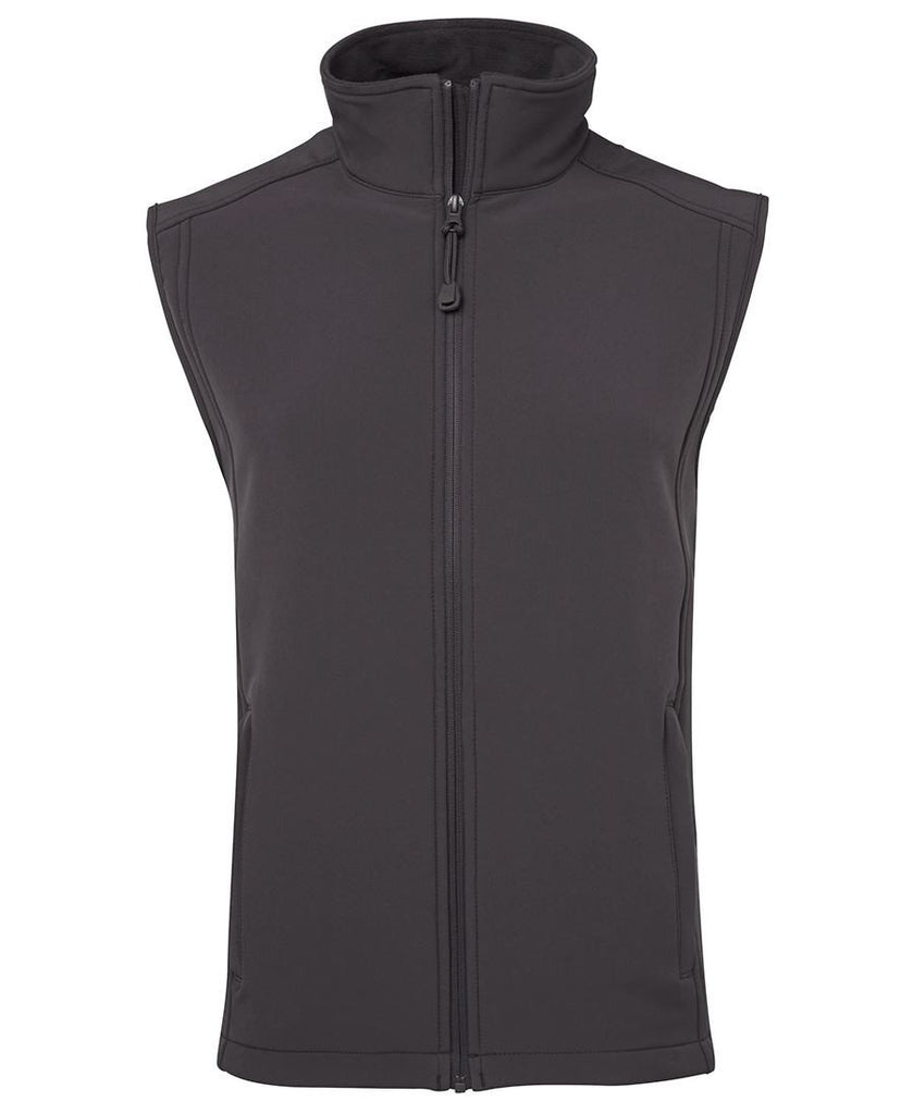 JB's Layer Vest (3JLV)