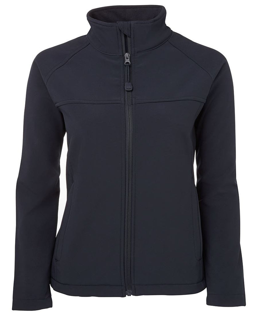 JB's Ladies Layer Jacket (3LJ1)