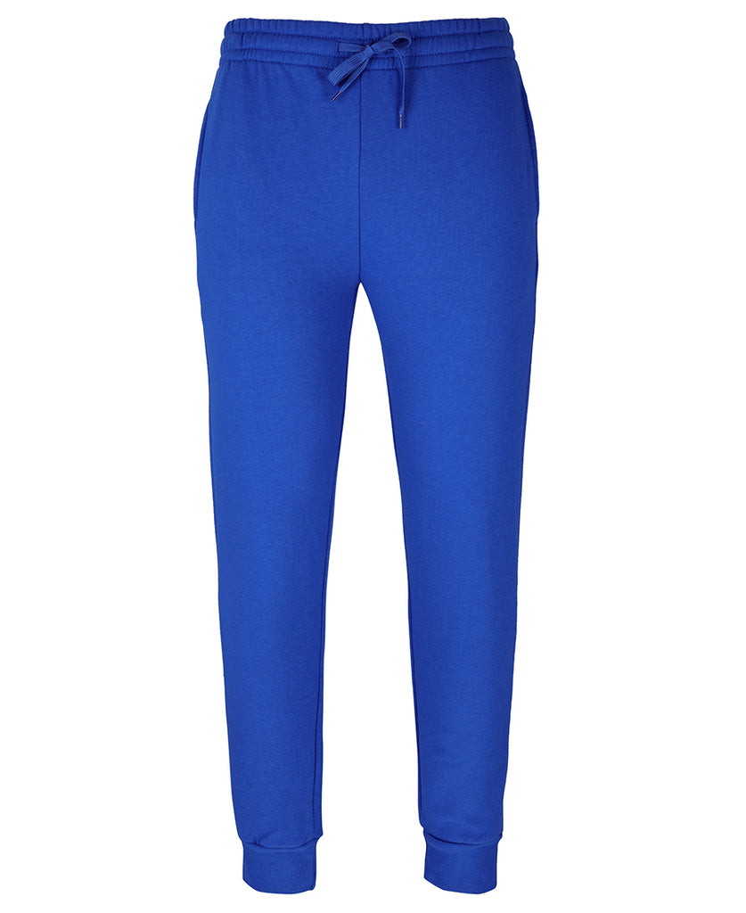 JB's C of C Adults Cuffed Track Pant (3PFC)
