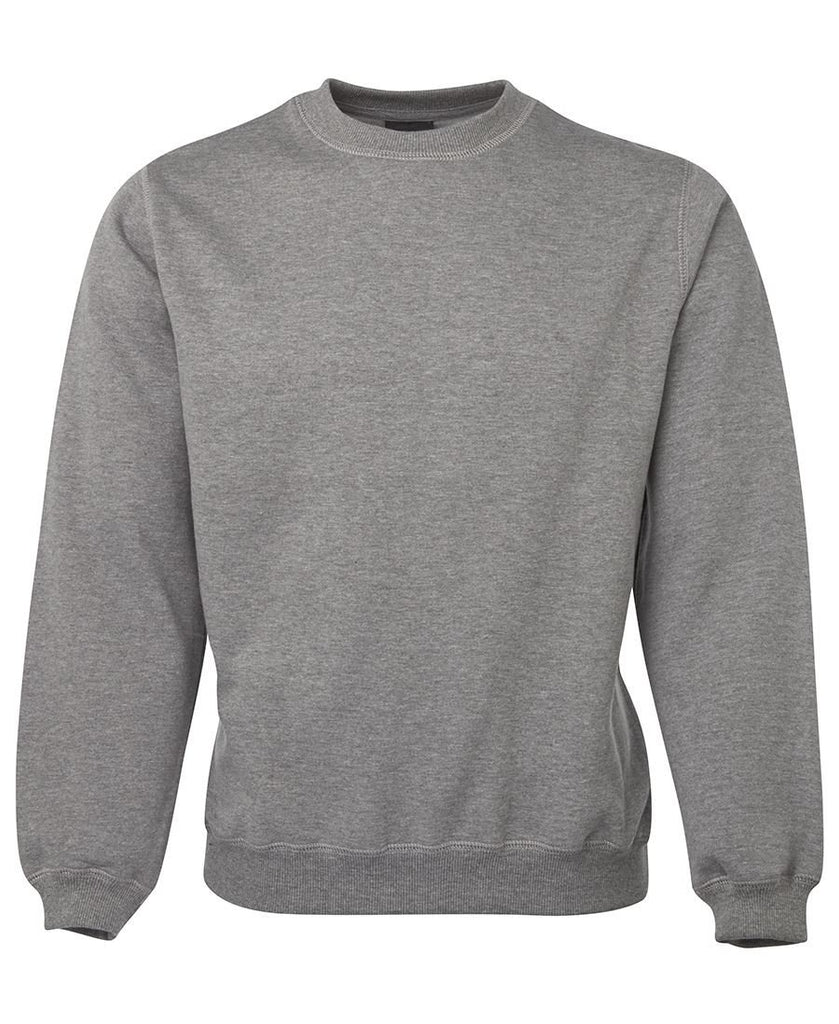 JB's P/C Fleecy Sweat (3PFS)