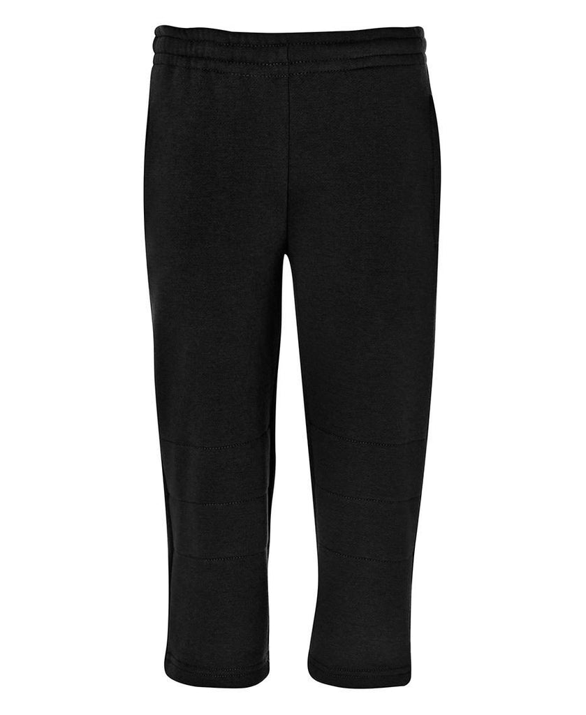 JB's Adults P/C Sweat Pant (3PFT)