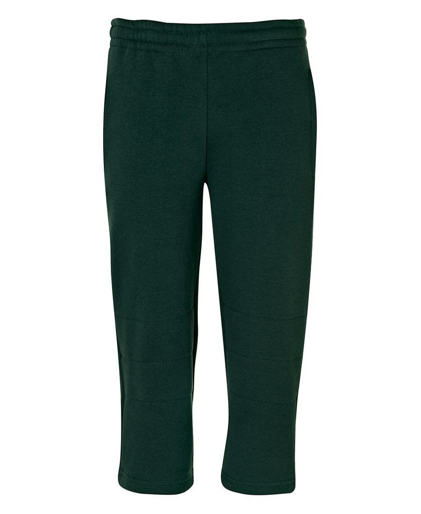 JB's Adults P/C Sweat Pant (3PFT)