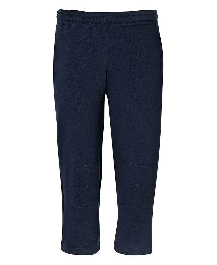 JB's Adults P/C Sweat Pant (3PFT)