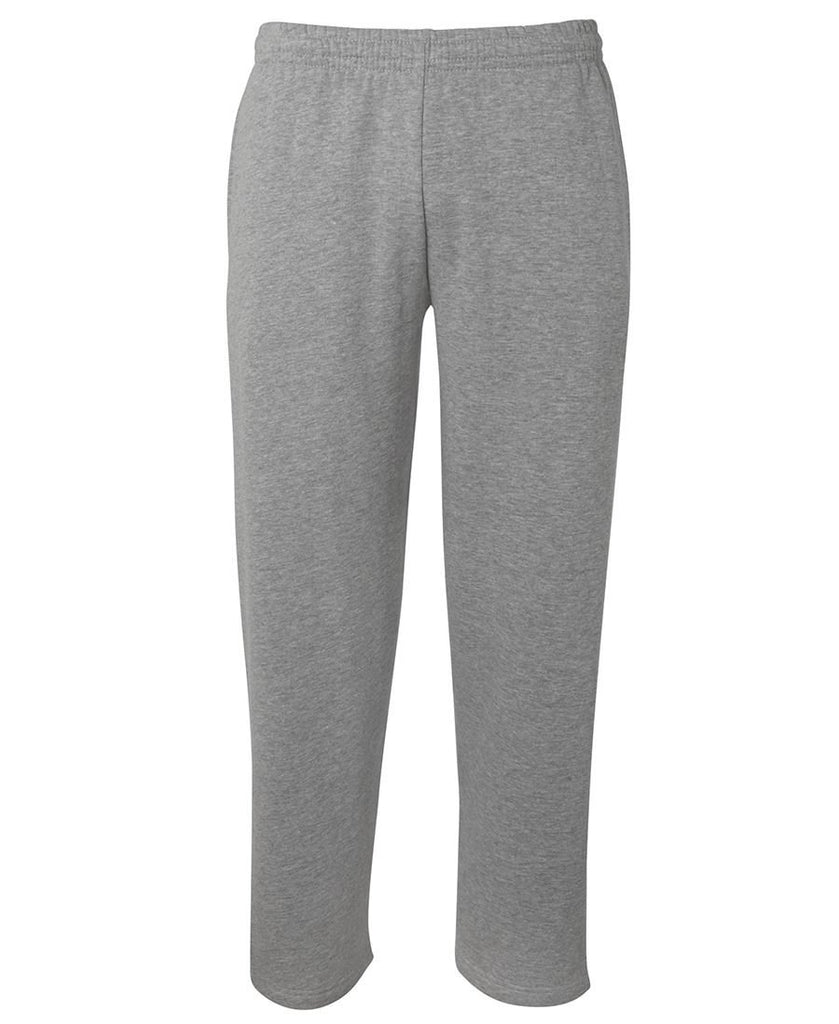 JB's Adults P/C Sweat Pant (3PFT)