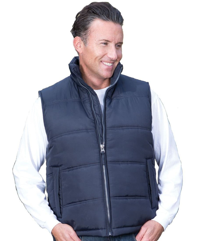 JB's Adventure Vest (3ADV)