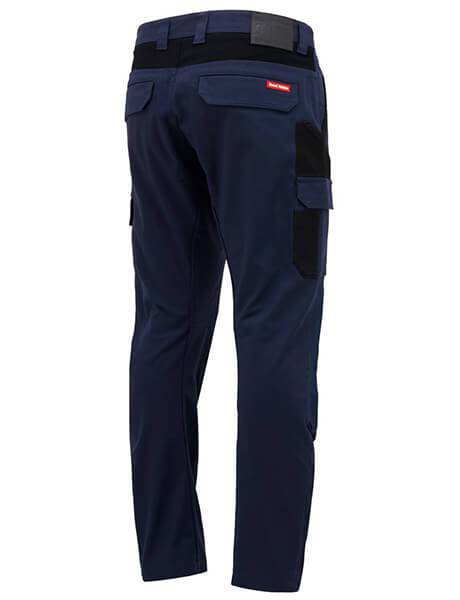 Hard Yakka Legends Slim Pant (Y02740)