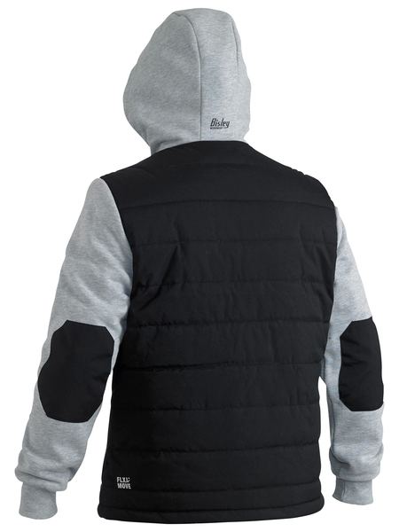 Bisley flex and move jacket hotsell