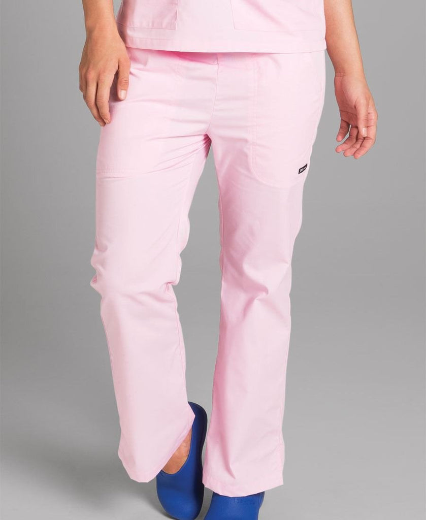 JB's Ladies Scrubs Pant (4SRP1)