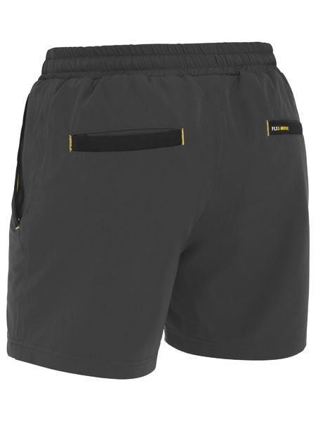 Bisley work shorts hotsell