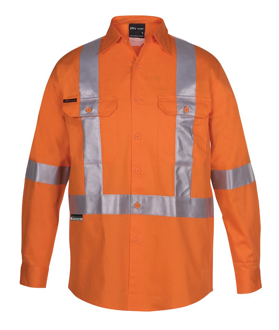 Buy jb's wear online 2025