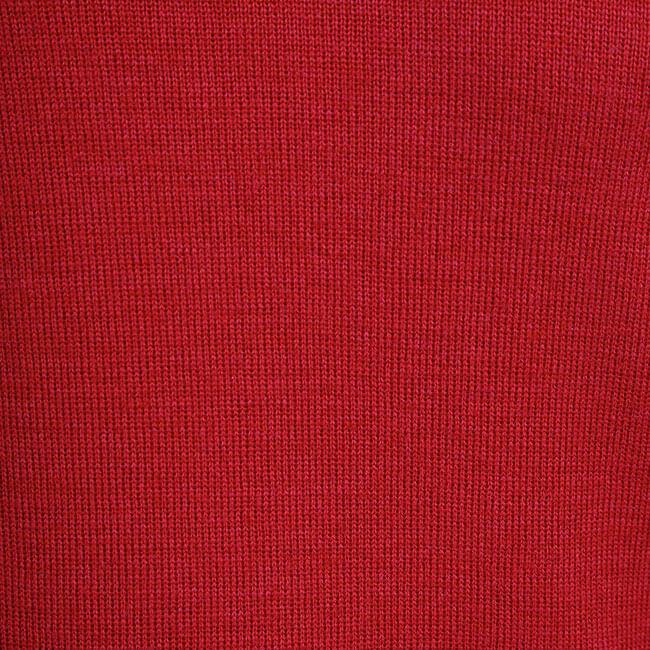 JB's Ladies Corporate Crew Neck Cardigan (6L1CN)
