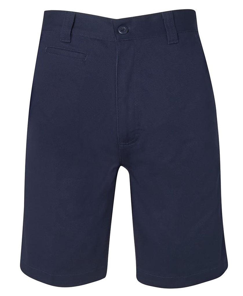 Jb's Mercerised Work Short (regular/stout) (6MWS)