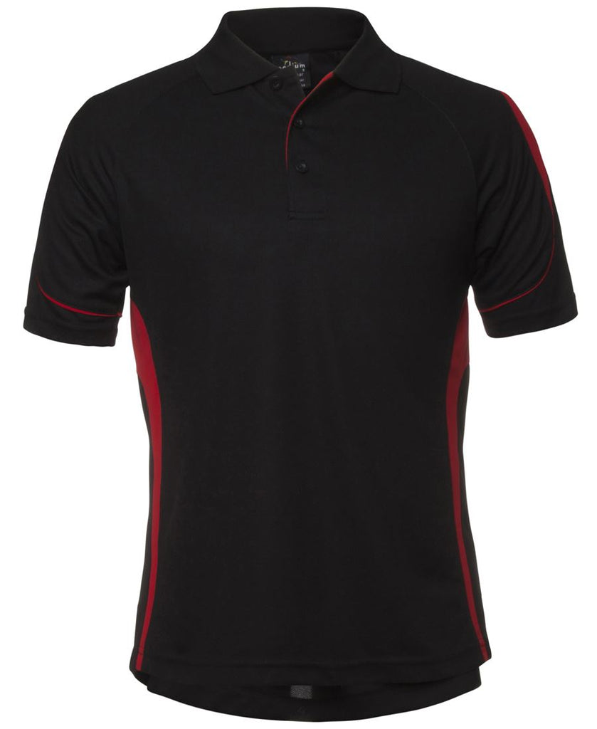 JB'S Bell Polo Adults (7BEL)