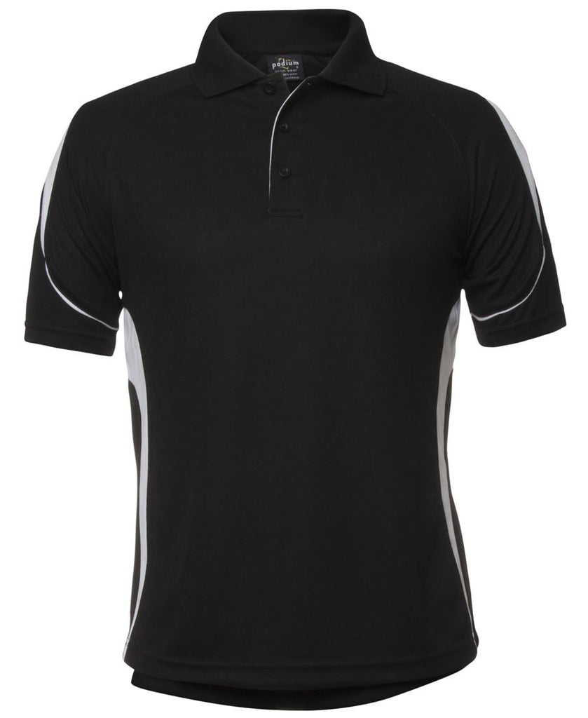 JB'S Bell Polo Adults (7BEL)